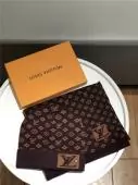 echarpe louis vuitton discount edition limitee echarpe et casquette lv202001